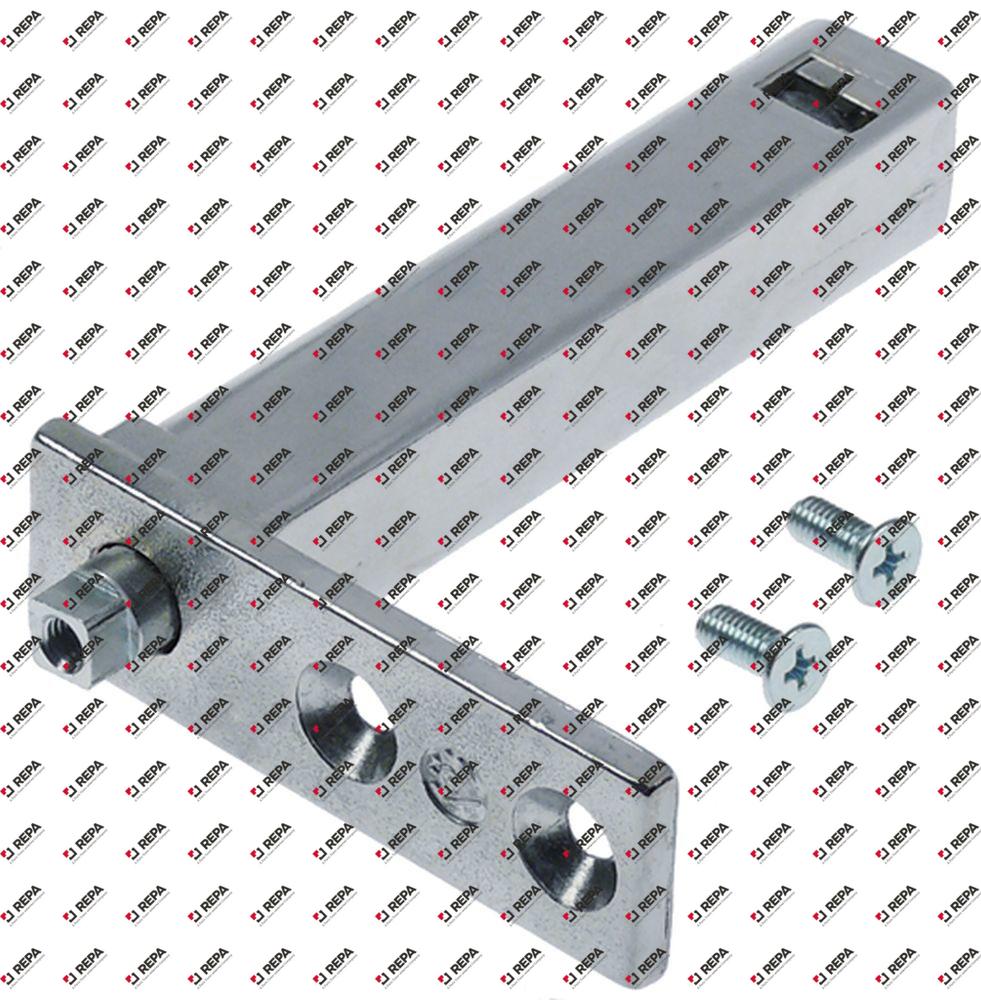 item-image