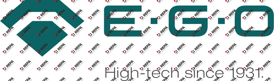 EGO