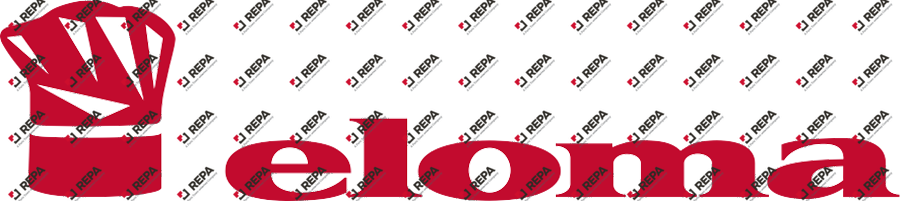 Eloma