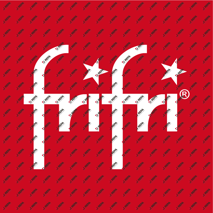 FriFri