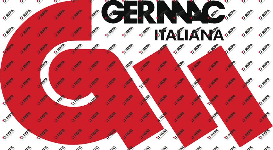 GERMAC