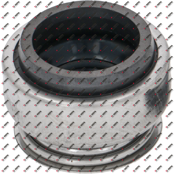 Sello mecánico para árbol ø 12mm ø ext. 24mm