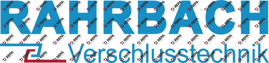 Rahrbach