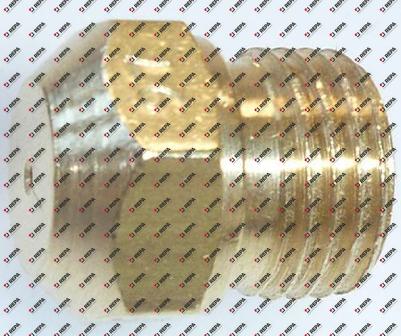 Düsen GLP Bohrung ø 0,97mm