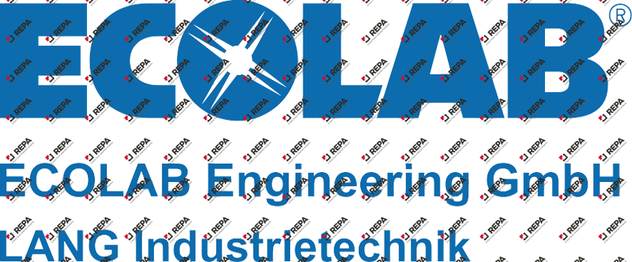 Ecolab