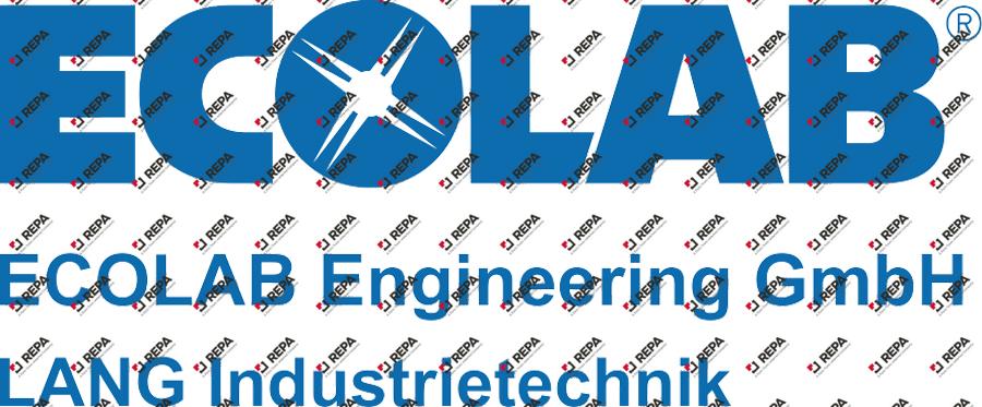 Ecolab