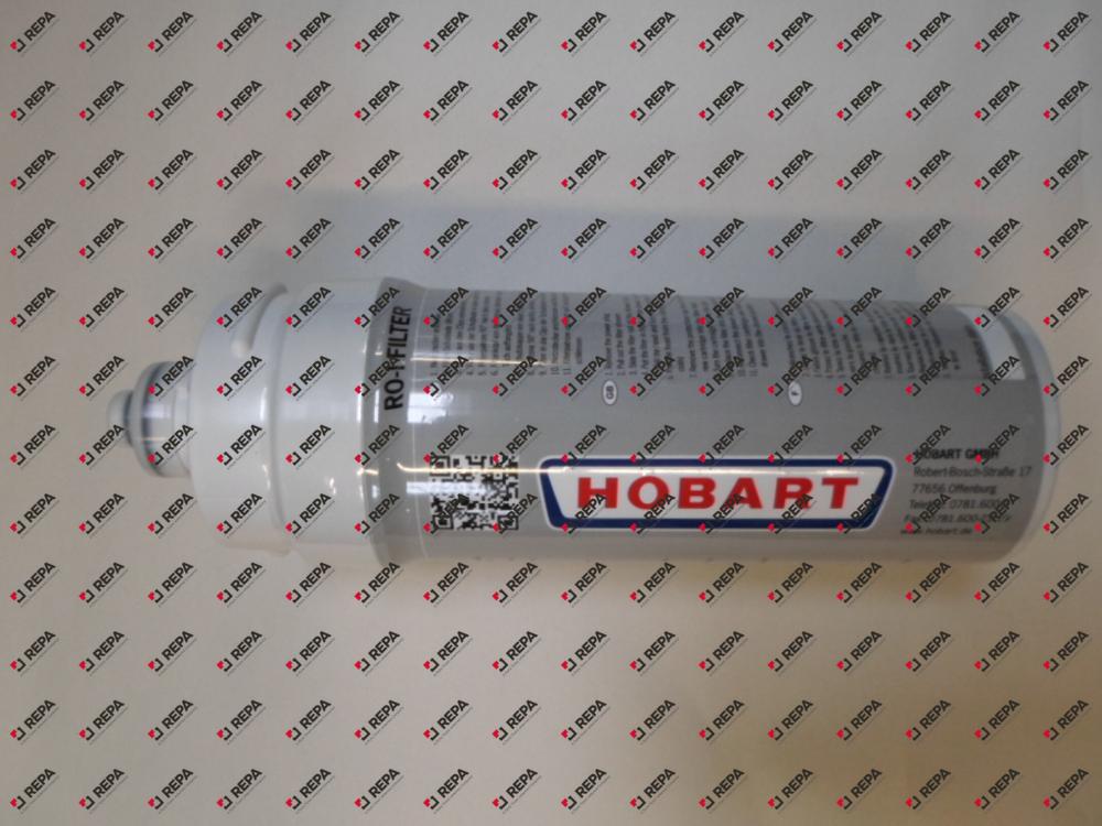 FILTER FÜR RO-I/RO-S Z*