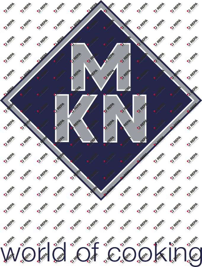 MKN