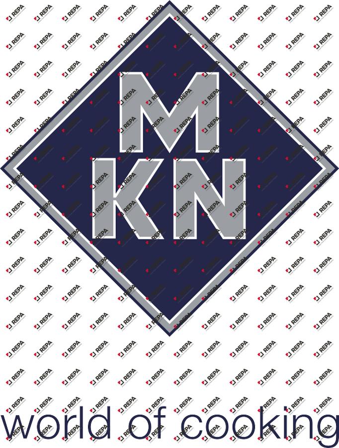 MKN