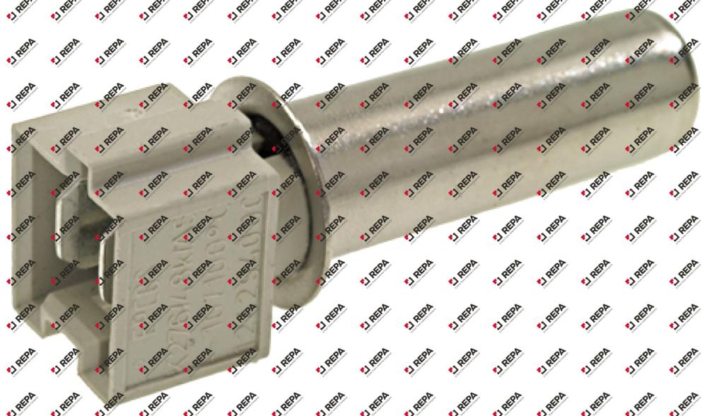 Sonde de température NTC 4,8kOhm