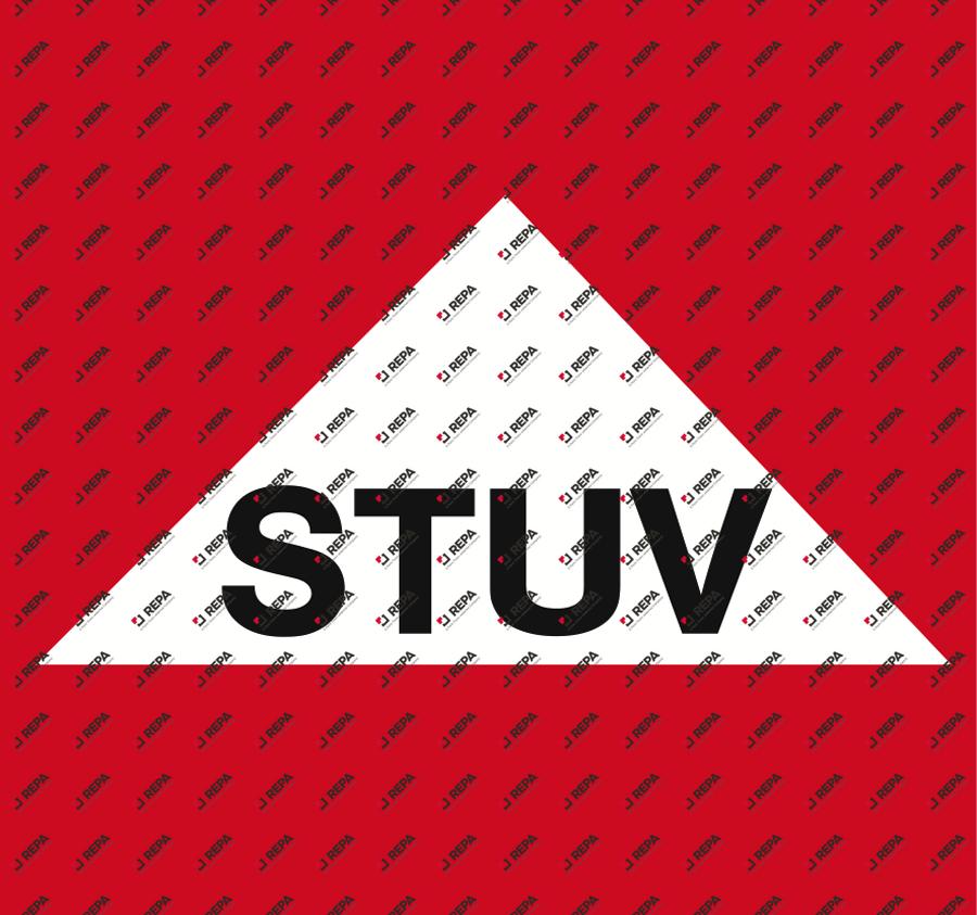 StuV