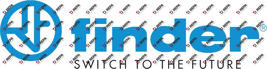 Finder