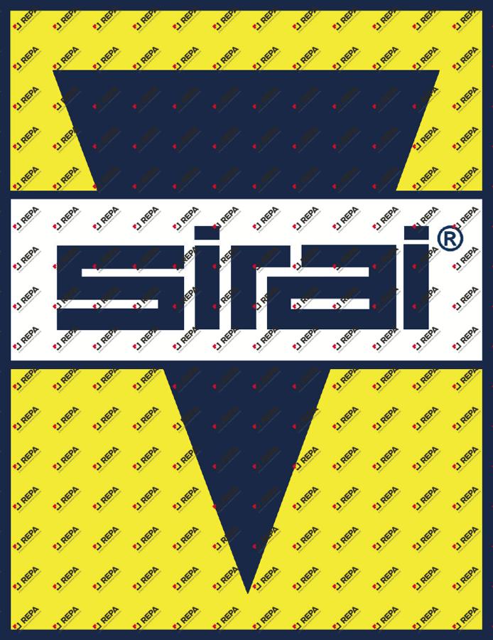 Sirai
