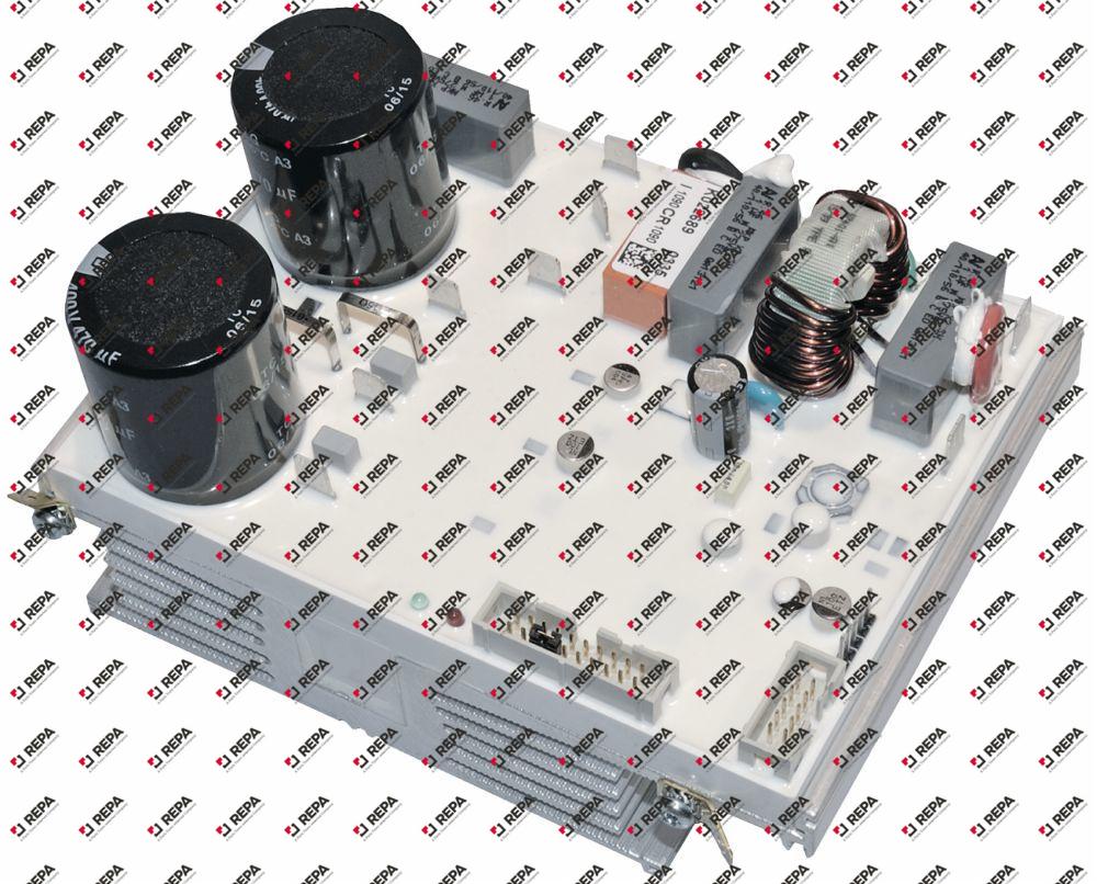 Varistor