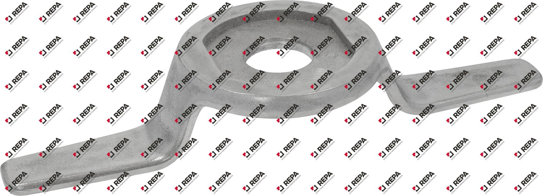 WRENCH SEAL SUPP. R25/R40