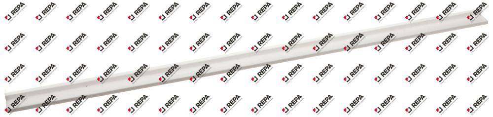 TEFLON SCRAPER CUCIMAX (700MM)