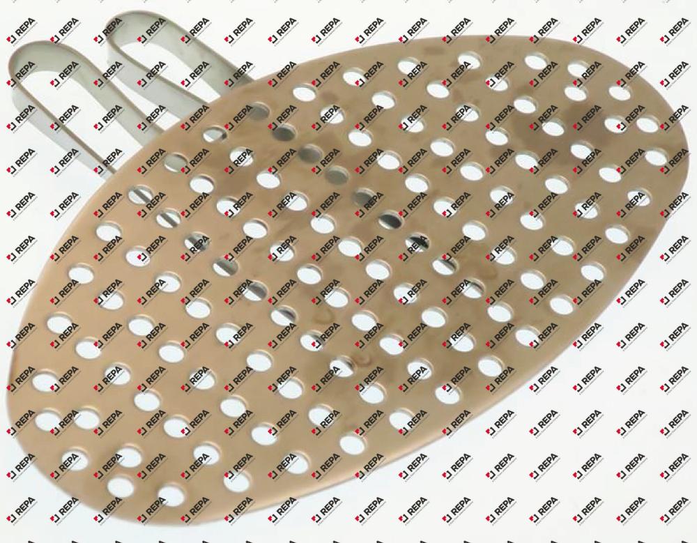 FILTER KOCHKESSEL LT.100/150