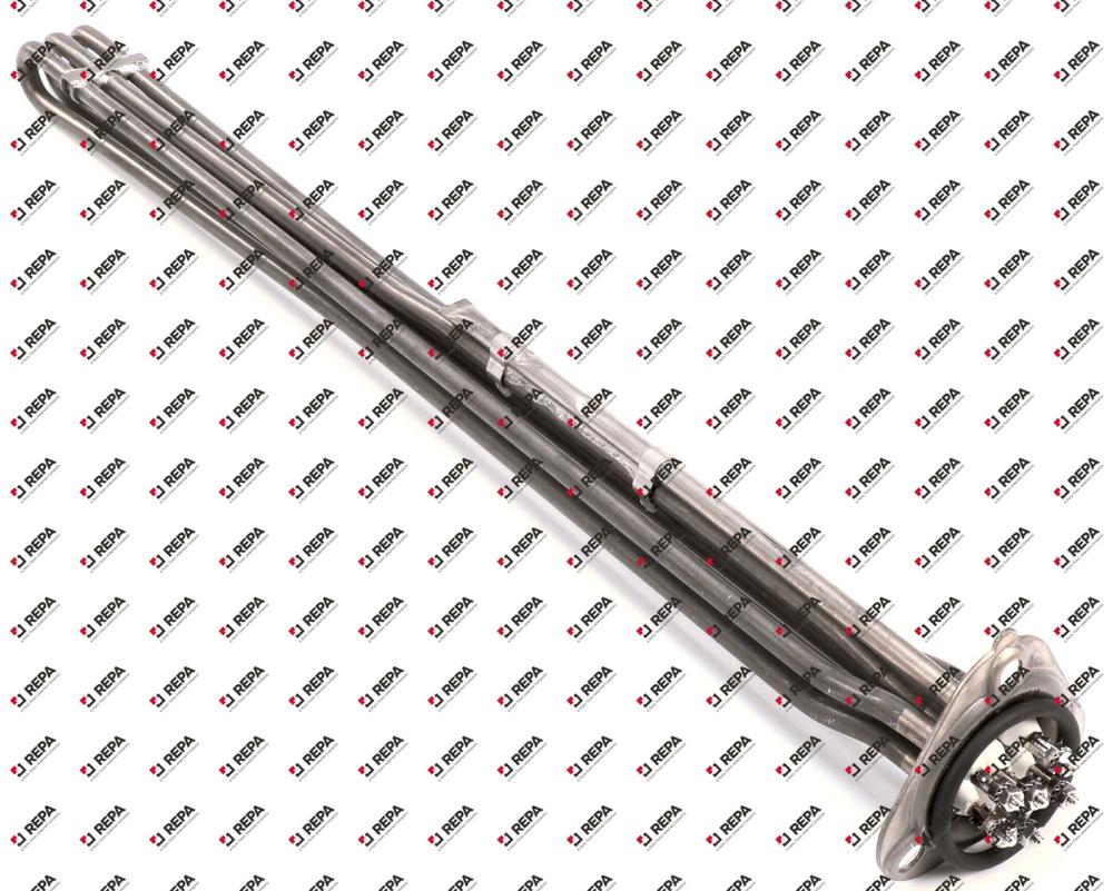 HEATING ELEMENT FOR PAN 9KW 230V