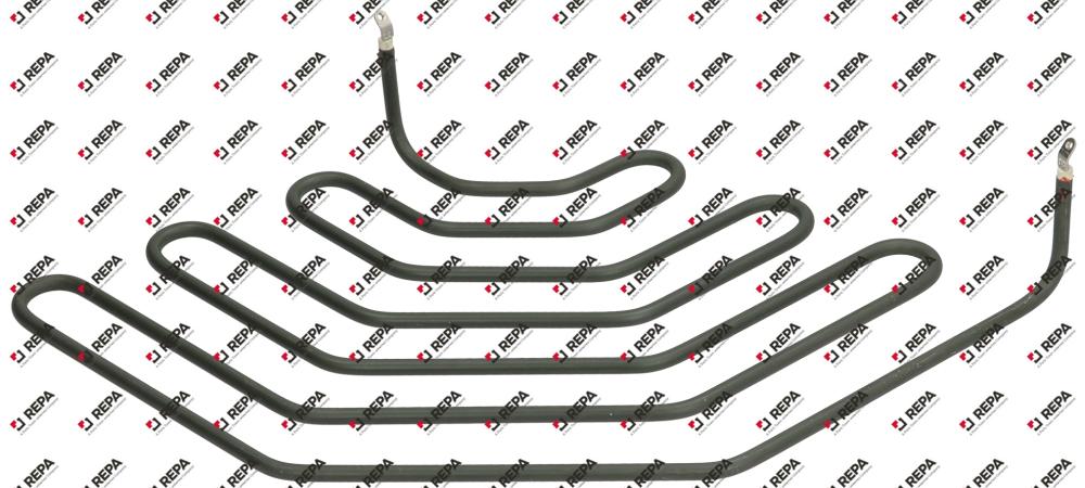 HEATING ELEMENT 4200W/230V CBTE90