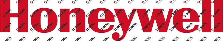 Honeywell
