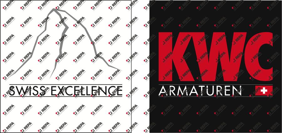 KWC