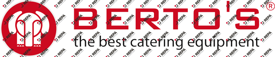 Bertos