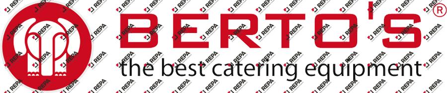 Bertos