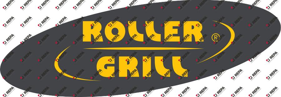 Roller-Grill