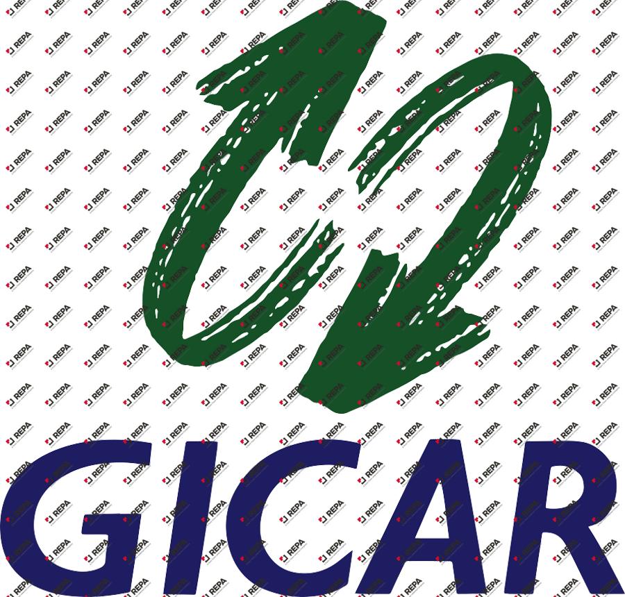 Gicar