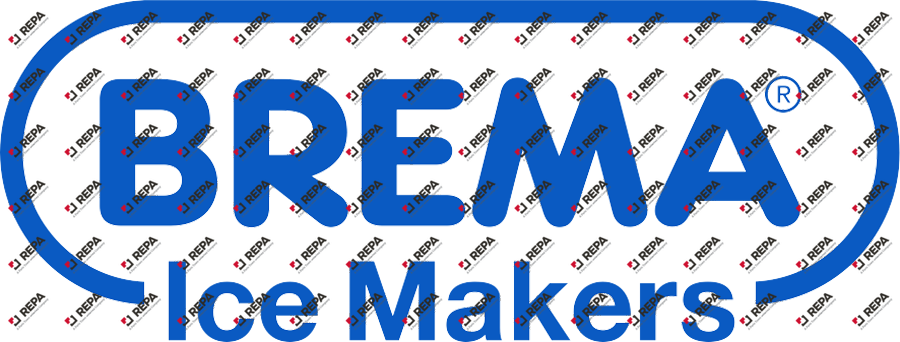 Brema