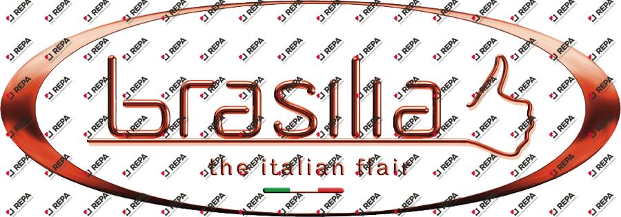 Brasilia
