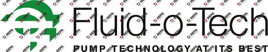 Fluid-o-Tech