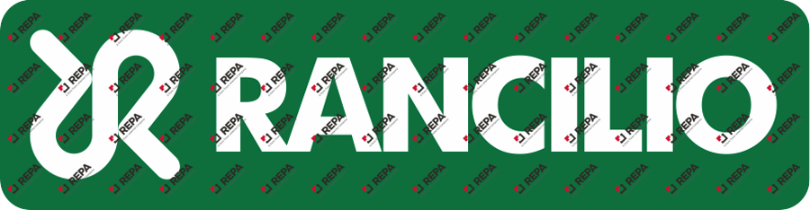 Rancilio