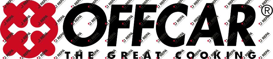 Offcar