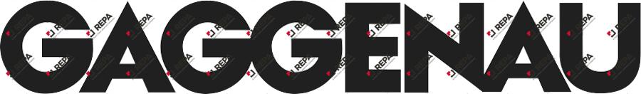 Gaggenau
