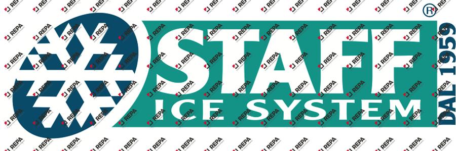 Staff