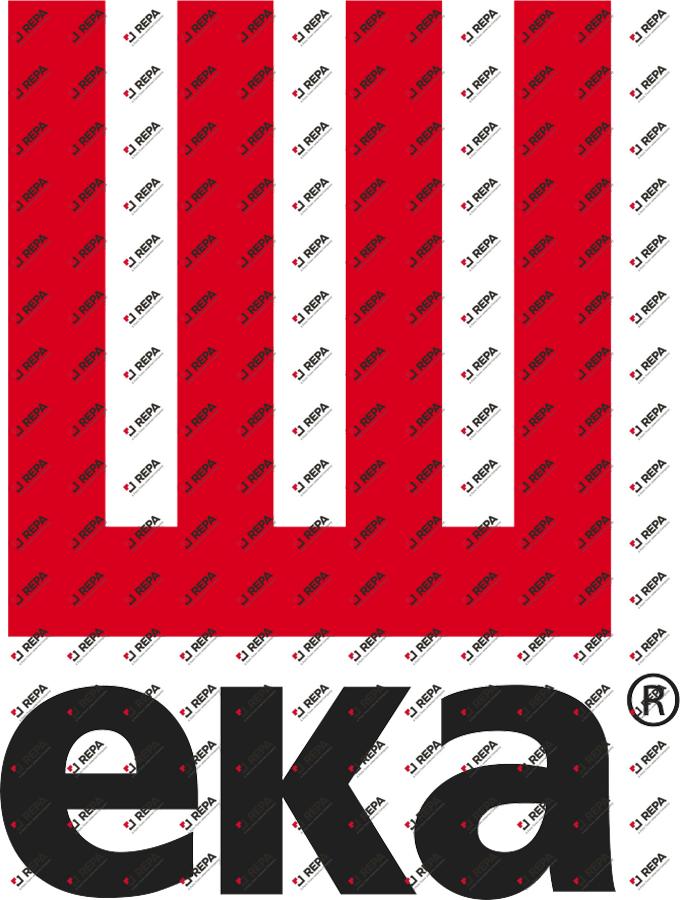Tecnoeka