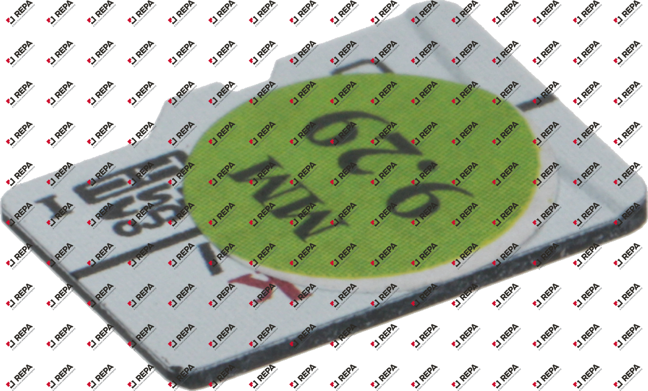 Tarjeta SD MULTIMAX ET