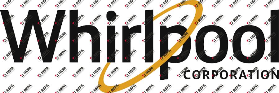 Whirlpool