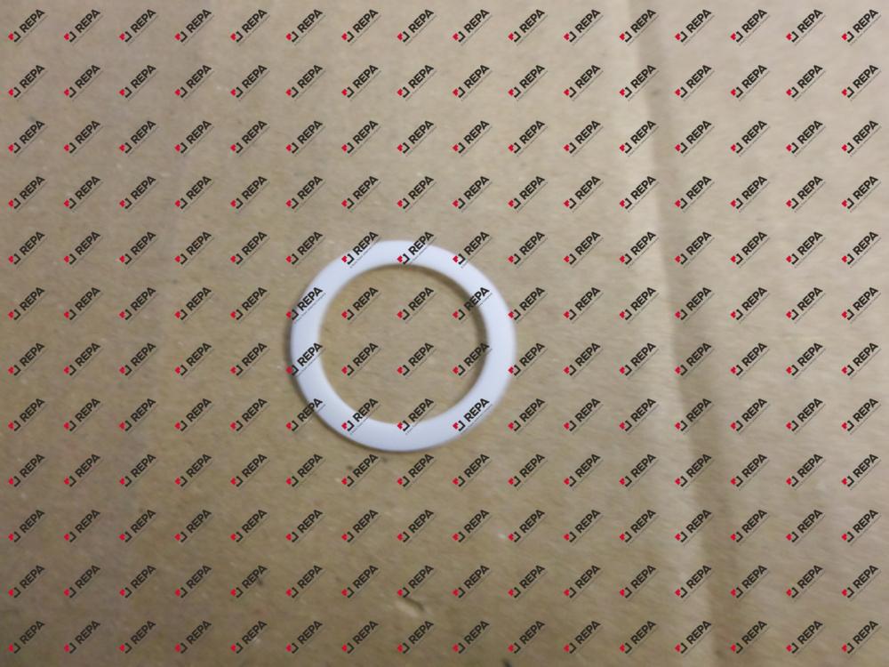 TEFLON WASHER