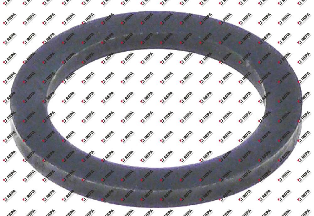 Dichtung AD ø 34 mm ID ø 25,5 mm