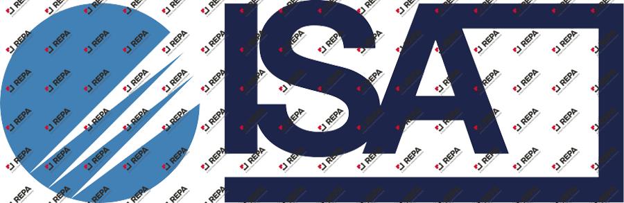 ISA