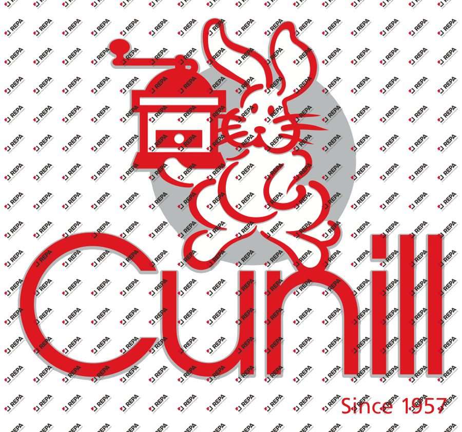 Cunill