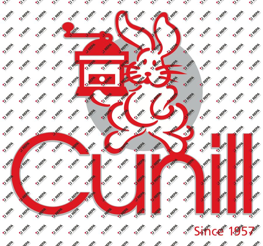 Cunill