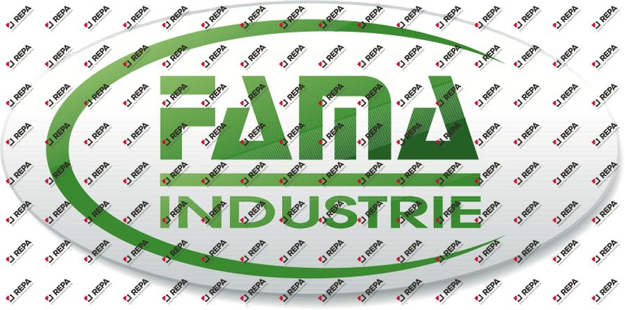 Fama