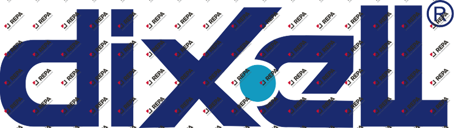 Dixell