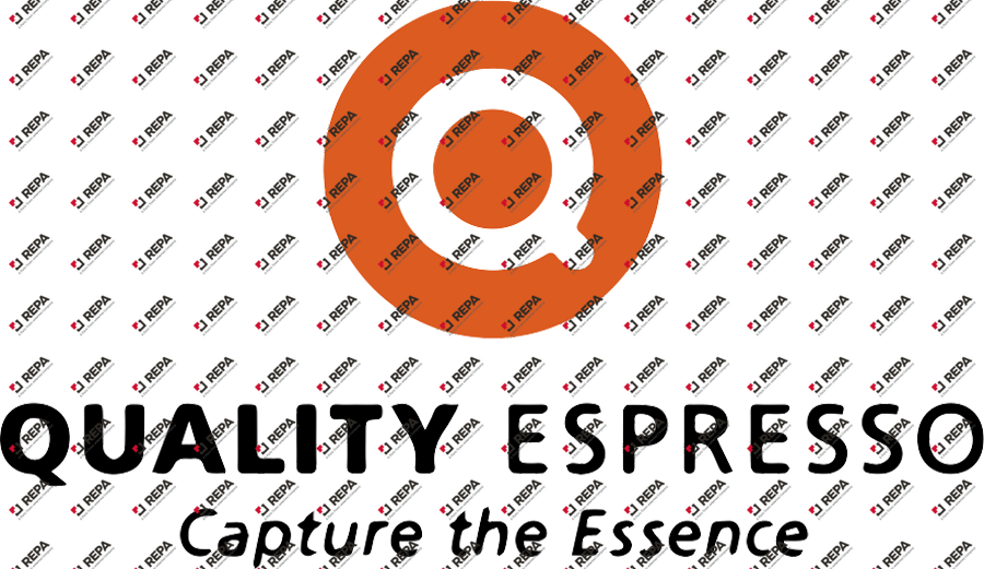 QualityEspresso