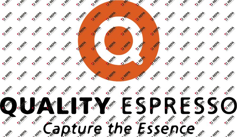 Quality Espresso