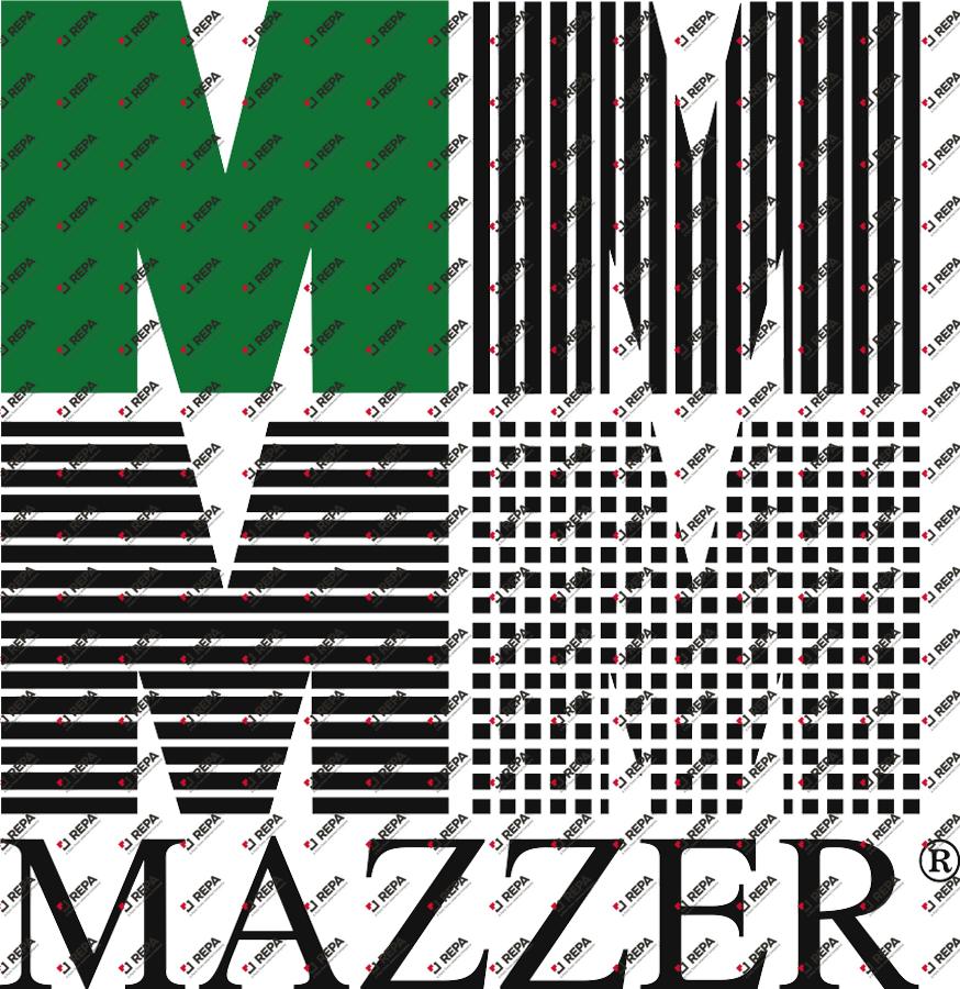 Mazzer