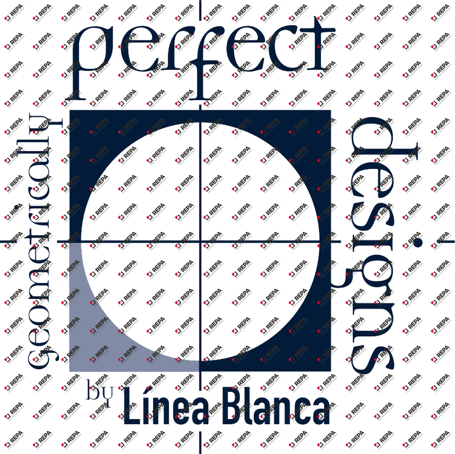 Linea Blanca